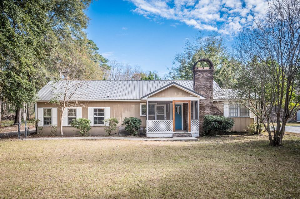 164 Mount Carmel Rd, Walterboro, SC 29488 30 Photos MLS 21032579 Movoto