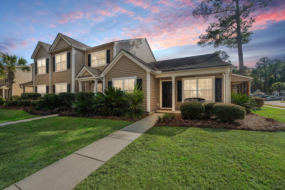 4837 Shady Tree Ln, Summerville, SC 29485 23 Photos MLS 21033247