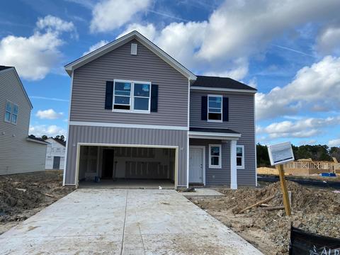 724 Mcroy St, Moncks Corner, SC 29461 photo 1