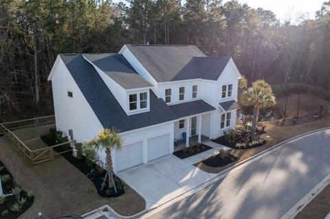 1201 Max Ln, Mount Pleasant, SC 29466 photo 1