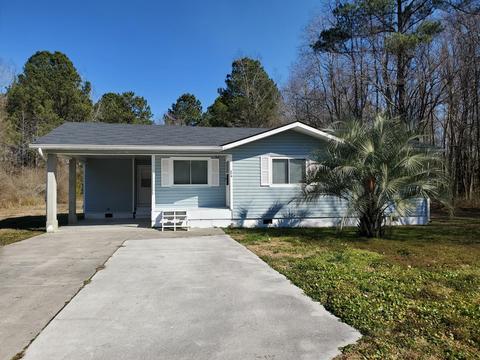 274 Macio Rd, Moncks Corner, SC 29461 photo 1