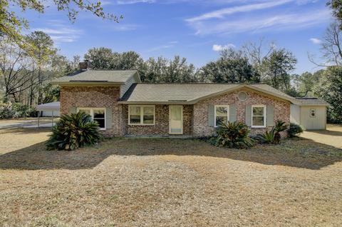 513 Gants Rd, Moncks Corner, SC 29461 photo 1