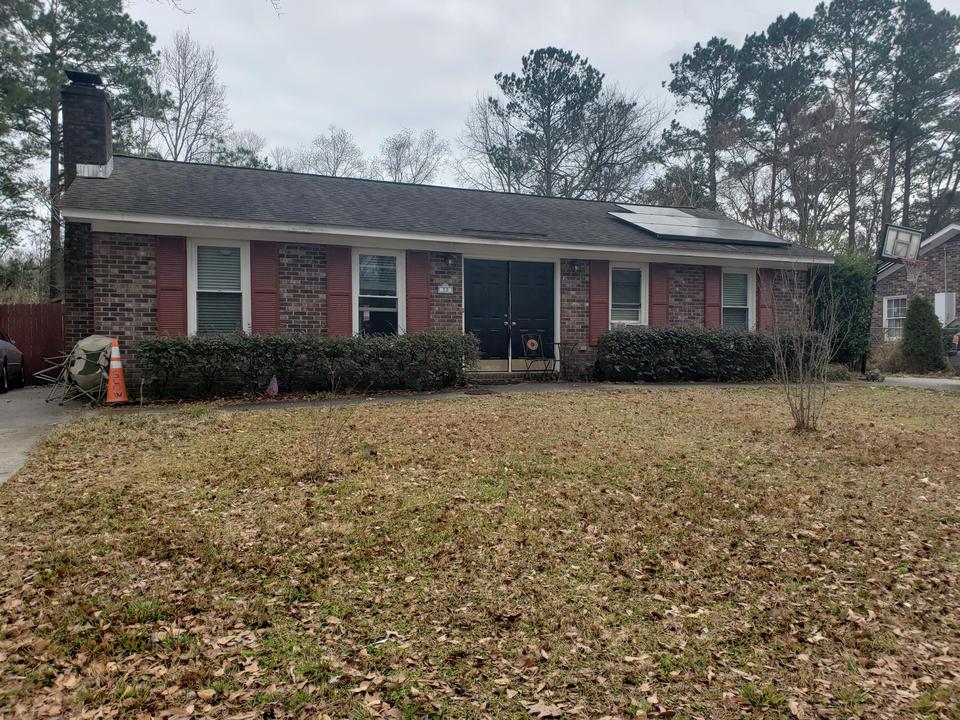 58 Princeton Rd, Goose Creek, SC 29445 1 photo MLS 22004353 Movoto