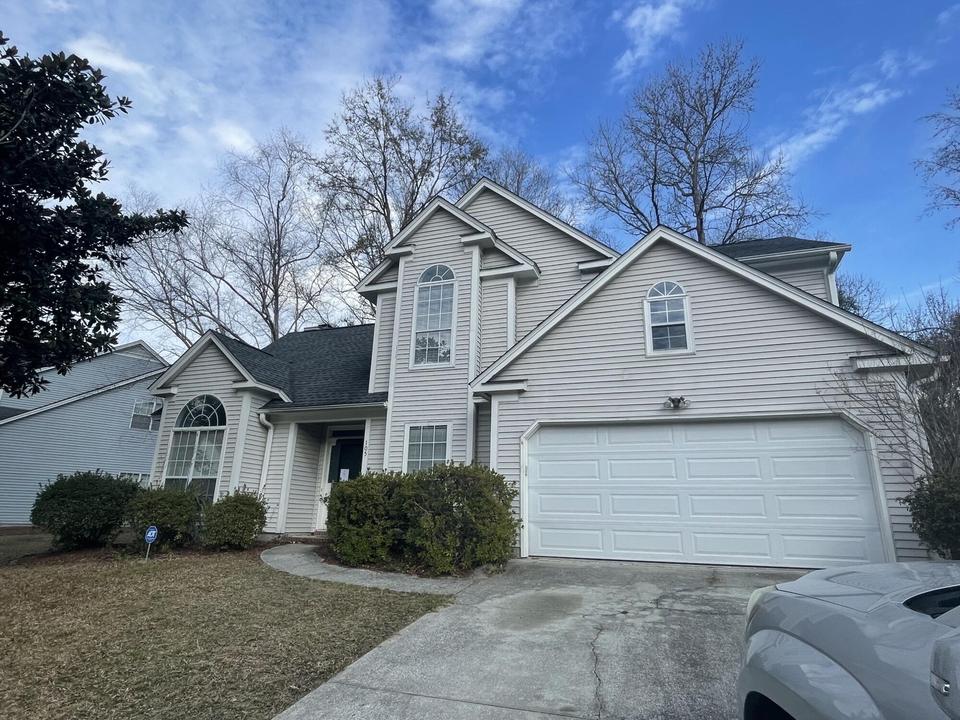 105 Candleberry Cir, Goose Creek, SC 29445 1 photo MLS 22005677