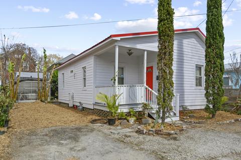 4 Fields Pl, Charleston, SC 29403 photo 1