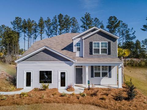 422 Cedarview Rd, Sangaree, SC 29486 photo 1