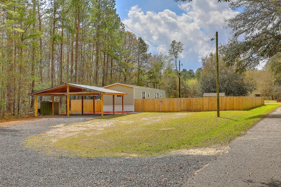 104 Day Ln, Dorchester, SC 29437 24 Photos MLS 22007814 Movoto