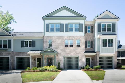 120 Slipper Shell Ct, Mount Pleasant, SC 29464 photo 1