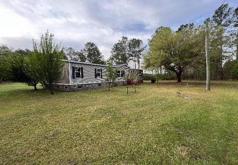 979 Scuffletown Rd, Ruffin, SC 29475 photo 1