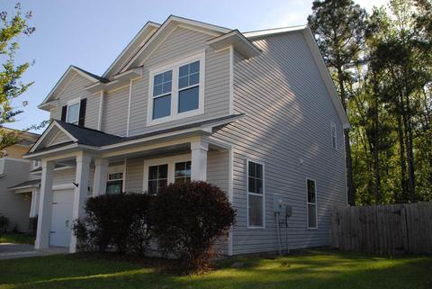 239 Oglethorpe Cir, Moncks Corner, SC 29461 photo 1