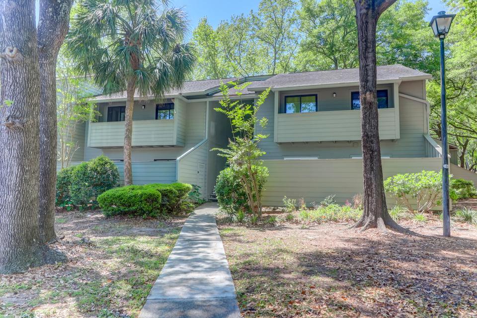 1195 Village Creek Lane Ln 2, Mount Pleasant, SC 29464 28 Photos MLS 22010489 Movoto