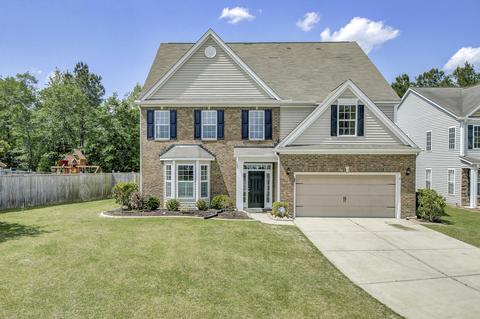 301 Bald Eagle Ct, Moncks Corner, SC 29461 photo 1
