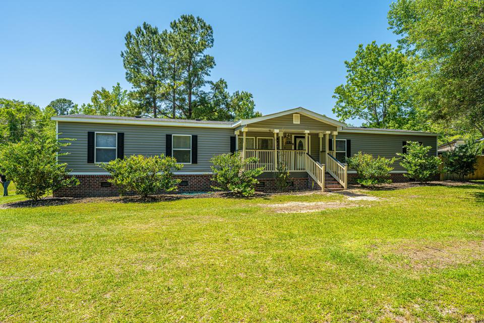 285 Orangeburg Rd, Summerville, SC 29483 30 Photos MLS 22010839