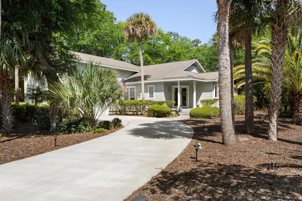 2460 The Haul Over, Johns Island, SC 29455 38 Photos MLS 22011114