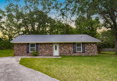 128 White Pine Ct, Moncks Corner, SC 29461 photo 1