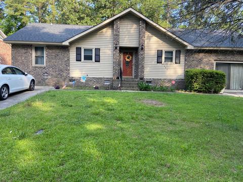 209 Beverly Dr, Ladson, SC 29456 photo 1