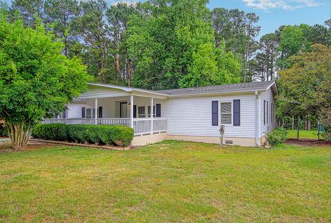 152 Linden St, Moncks Corner, SC 29461 photo 1