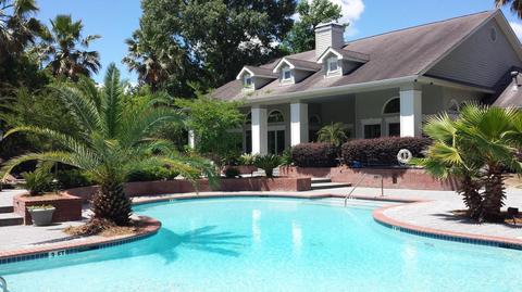 700 Daniel Ellis Dr #7208, Charleston, SC 29412