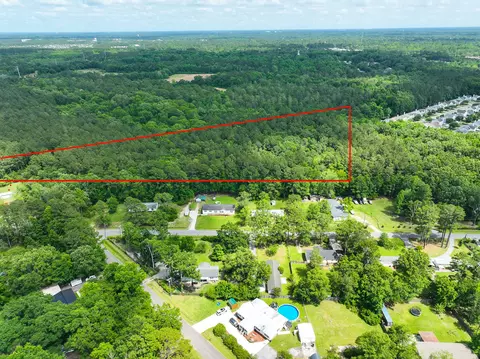 0 Lawrence Dr, Summerville, SC 29483