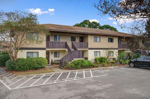 2178 Bees Ferry Rd #G, Charleston, SC 29414 - Movoto