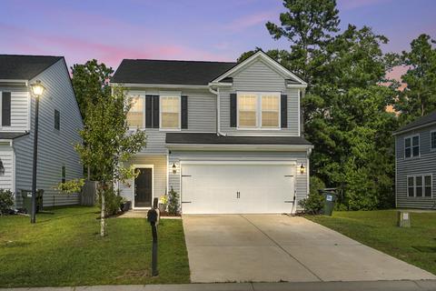 152 Guinness Ln, Moncks Corner, SC 29461 photo 1
