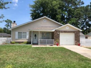 1031 Limerick Dr, Moncks Corner, SC 29461 photo 1