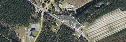2372 Highway 176 Rd, Summerville, SC 29486