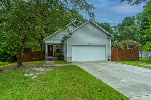 114 C Mountain Pine Rd, Moncks Corner, SC 29461 photo 1