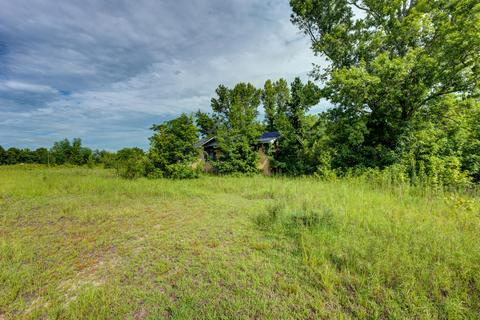475 Classic Rd, Rowesville, SC 29133 photo 1