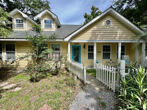 1168 Rifle Range Rd, Mount Pleasant, SC 29464 | 35 Photos | MLS ...