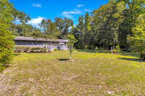 164 Oakley Rd, Moncks Corner, SC 29461 photo 1