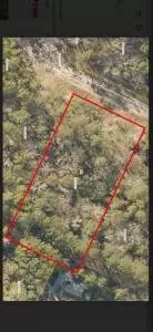 7214 Raw Dew Ln #LOT F, Awendaw, SC 29429