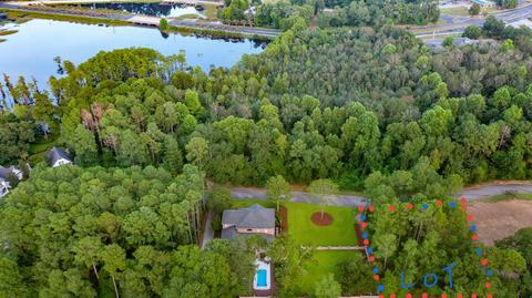60 Mill Run Dr, Sumter, SC 29150 photo 1