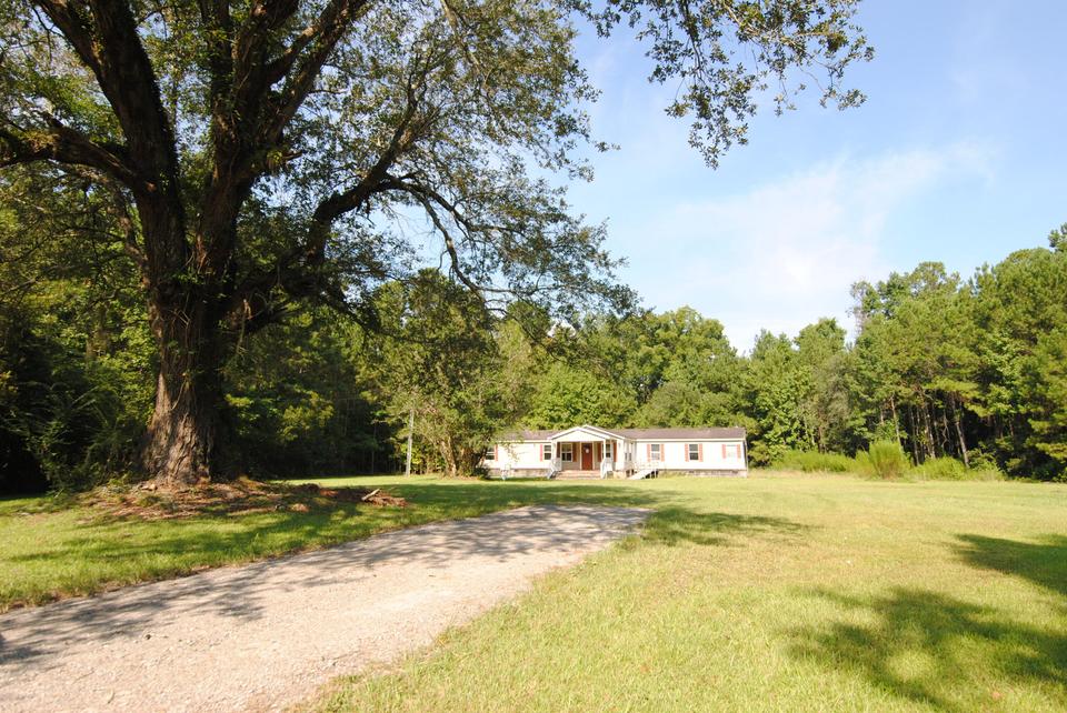 139 Yellowstone Ln, Ridgeville, SC 29472 19 Photos MLS 22021827