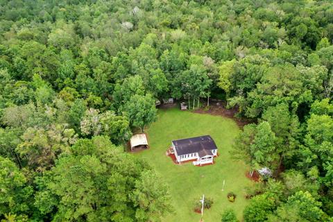406 Red Oak Rd, Cottageville, SC 29435 | 42 Photos | MLS #22023003 - Movoto