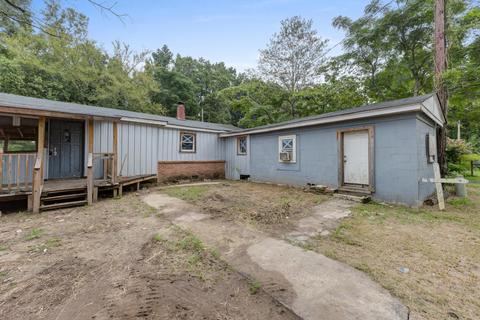 206 Doiley Ln, Moncks Corner, SC 29461 photo 1