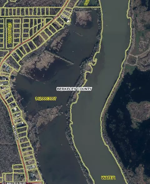 1012 Mccrae Dr, Moncks Corner, SC 29461 photo 13