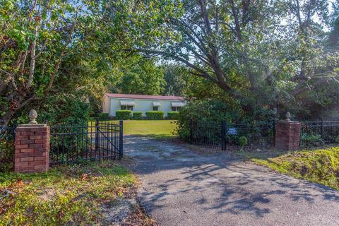 108 Cornet St, Moncks Corner, SC 29461 photo 1