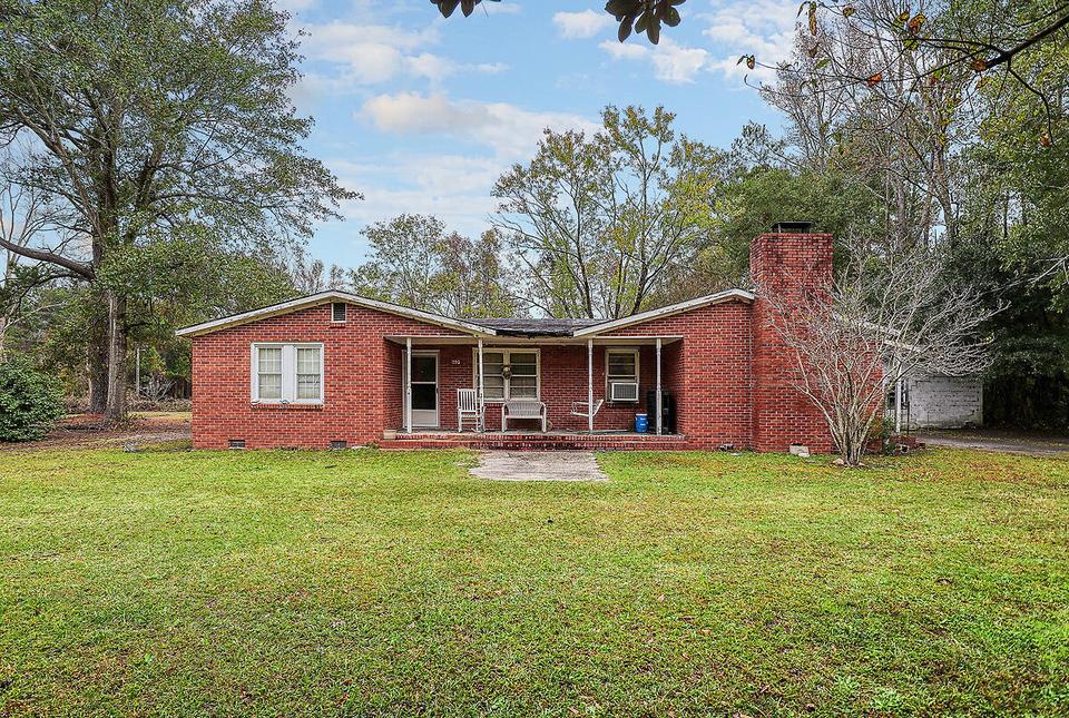 289 Church Rd, Saint Stephen, SC 29479 27 Photos MLS 22029058 Movoto