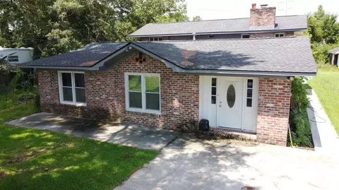 114 Berkeley Cir, Summerville, SC 29483