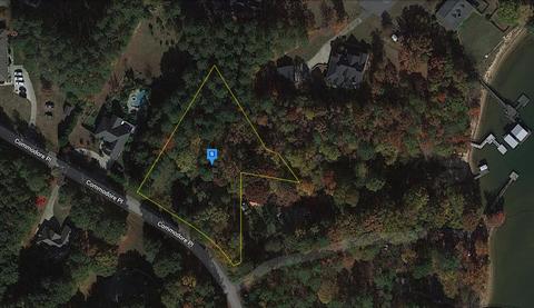 5412 Commodore Pl, Clover, SC 29710 photo 1