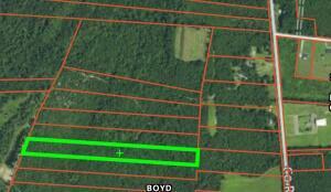 00 Old Beech Hl Rd  