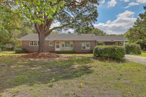 1447 Fort Lamar Rd, Charleston, SC 29412