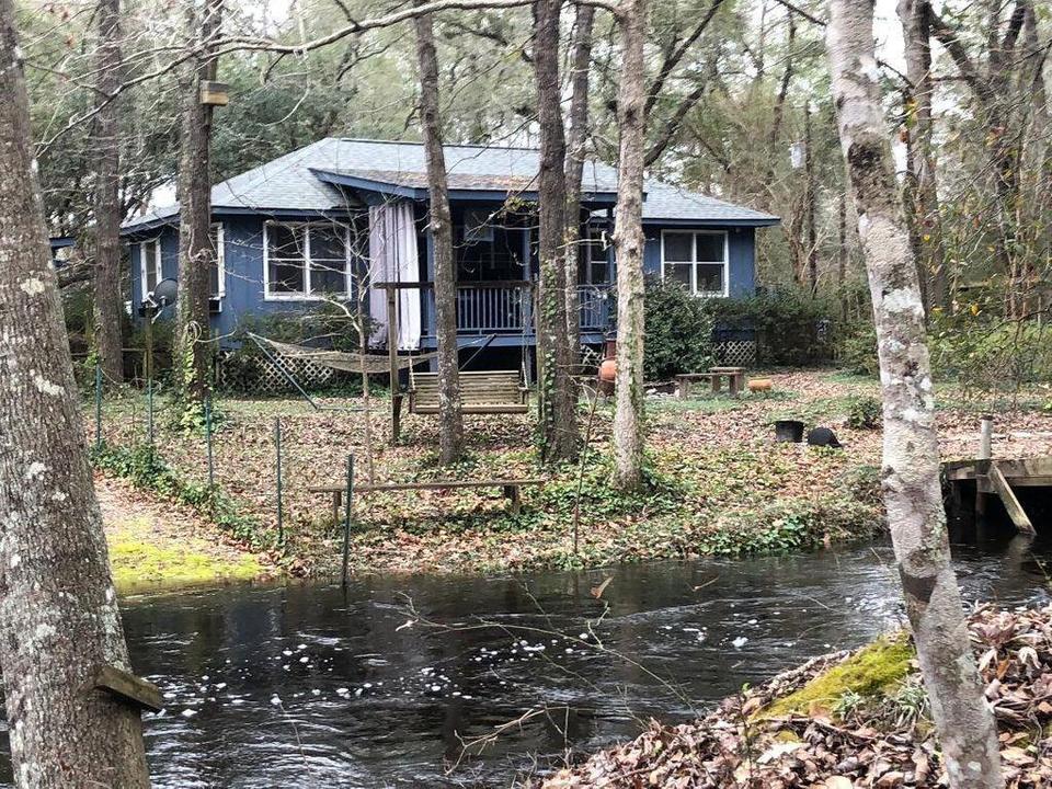 722 Rio Vista Ln, Cottageville, SC 29435 15 Photos MLS 23008868