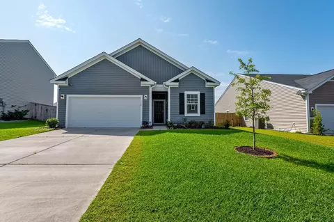 426 Eva St, Moncks Corner, SC 29461 photo 1