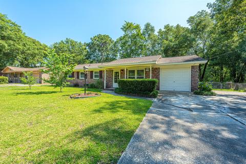 915 Miles Jamison Rd, Summerville, SC 29485 | 34 Photos | MLS #23012125