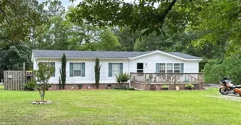 592 Mccrystal Cir, Moncks Corner, SC 29461 photo 1