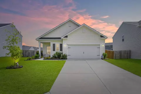 556 Abigail St, Moncks Corner, SC 29461 photo 1