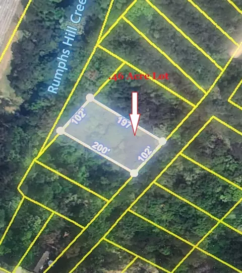 0 Renau Blvd, Summerville, SC 29483