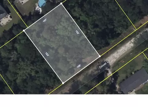 1609 Dover Ln, Moncks Corner, SC 29461 photo 1